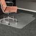 DEFCM15233 - Deflecto RollaMat for Carpet