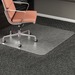DEFCM15443F - Deflecto RollaMat for Carpet