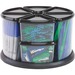 DEF39010104 - Deflecto Carousel Storage Organizer