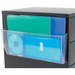 DEF50101 - Deflecto Magnetic DocuPocket