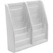 Wall Sorters/Racks