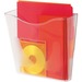 DEF63001 - Deflecto Euro-Style DocuPocket