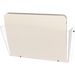 DEF63201 - Deflecto Unbreakable DocuPocket