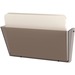 DEF63202 - Deflecto Unbreakable DocuPocket