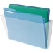 DEF73201 - Deflecto Stackable DocuPocket