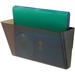 DEF73202 - Deflecto Stackable DocuPocket