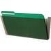 DEF74302 - Deflecto Stackable DocuPocket