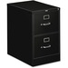 HON312CPP - HON 310 Series 2-Drawer Vertical File