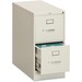 HON312PL - HON 310 Series 2-Drawer Vertical File