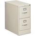 HON312PQ - HON 310 Series 2-Drawer Vertical File