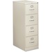 HON314CPQ - HON 310 Series 4-Drawer Vertical File