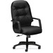 Executive/High Back Chairs