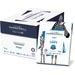 HAM162008 - Hammermill Tidal Laser Print Copy & Multipurpose Paper
