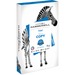 HAM162016 - Hammermill Tidal Inkjet, Laser Print Copy & Multipurpose Paper