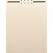 SMD35511 - Smead Manila File Backs with Fastener