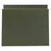 ASH77000 - Ashley Chalk Birthday Mini Bulletin Board Set