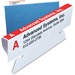 SMD64910 - Smead Vewables Labeling System Supplies Kit