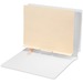 SMD68021 - Smead Self-Adhesive Plain Dividers
