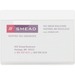 SMD68123 - Smead Self-Adhesive Poly Pockets