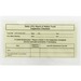 SMD68185 - Smead Self-Adhesive Poly Pockets