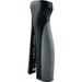 EPI73080 - X-Acto Grip ll Stand UP Stapler