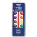 DIX16016 - Dixon Watercolor Set