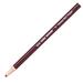 DIX00071 - Dixon Phano Nontoxic China Markers