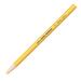 DIX00073 - Dixon Phano Nontoxic China Markers