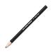 DIX00077 - Dixon Phano Nontoxic China Markers