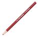 DIX00079 - Dixon Phano Nontoxic China Markers