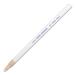 DIX00092 - Dixon Phano Nontoxic China Markers