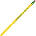 DIX13856 - Ticonderoga Tri-Write No.2 Pencils