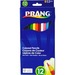 DIX22120 - Prang Colored Pencils