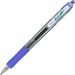 ZEB22520 - Zebra Pen Eco Jimnie Clip Retractable Ballpoint Pens
