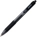 ZEB46610 - Zebra Pen Sarasa Gel Retractable Pens