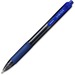 ZEB46620 - Zebra Pen Sarasa Gel Retractable Pens