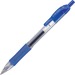 ZEB46720 - Zebra Pen Sarasa Gel Retractable Pens
