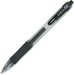 ZEB46810 - Zebra Pen Sarasa Gel Retractable Pens