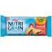 KEB35945 - Kellogg's&reg Nutri-Grain&reg Bar Strawberry