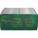 CCS55401 - Compucessory Slim CD/DVD Jewel Cases
