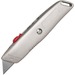 SPR01468 - Sparco 3-position Retractable Blade Utility Knife