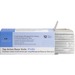 SPR01484 - Sparco Tap Action Razor Knife