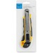 SPR15850 - Sparco Automatic Utility Knife