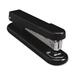 SPR70355 - Sparco All Metal Full-strip Staplers