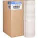 SPR56015 - Sparco Stretch Wrap Film