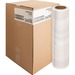 SPR56018 - Sparco Stretch Wrap Film