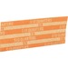 SPRTCW25 - Sparco Flat Coin Wrappers