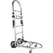 SPR02055 - Sparco Portable Platform Luggage Cart