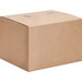 SPR02228 - Sparco Corrugated Shipping Cartons