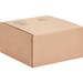 SPR70002 - Sparco Corrugated Shipping Cartons